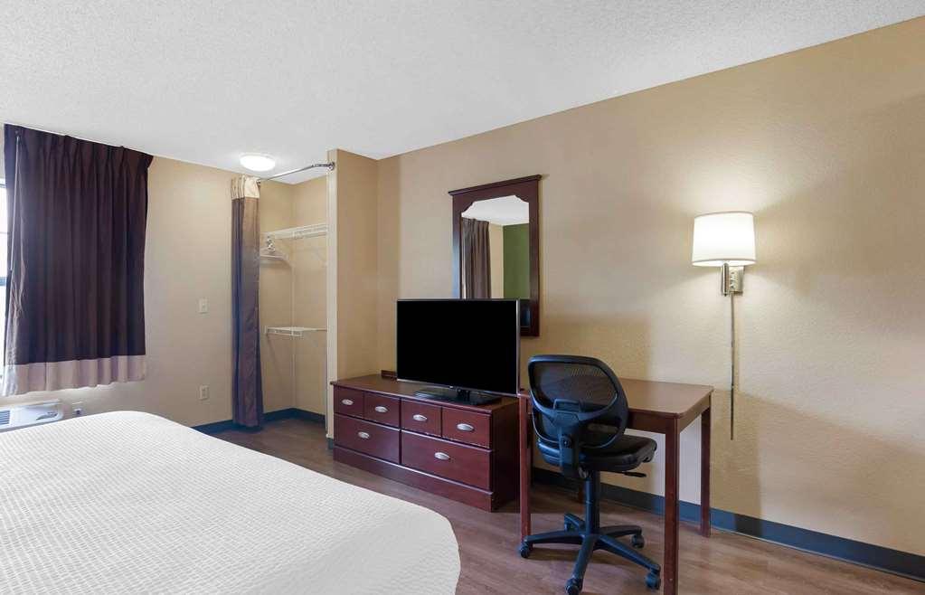 Extended Stay America Suites - Cleveland - Middleburg Heights Bilik gambar