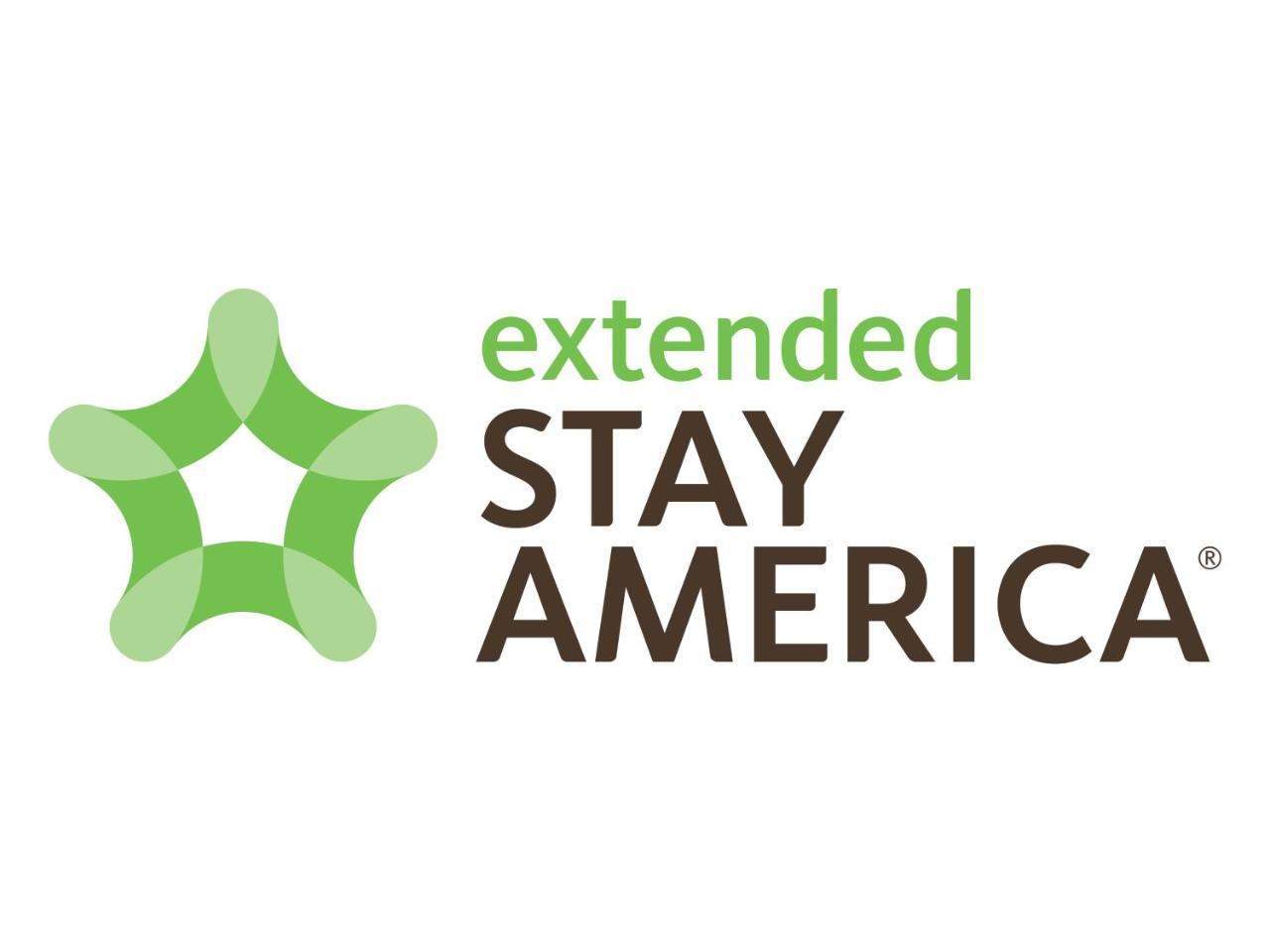 Extended Stay America Suites - Cleveland - Middleburg Heights Luaran gambar